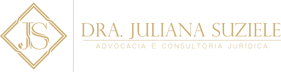 Dra. Juliana Suziele, Advocacia e Consultoria Jurídica
